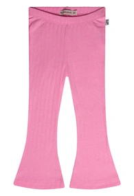 Bakkaboe baby meisjes broek